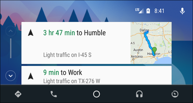 Pen Android Auto What Is Android Auto, and Is It Better Than Just Using a Phone in Your Car?