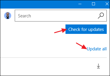 What Is "Windows Shell Experience Host" and Why Is Running On My PC?