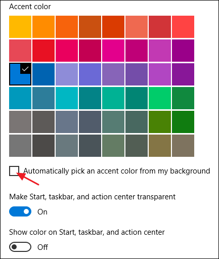 What Is "Windows Shell Experience Host" and Why Is Running On My PC?