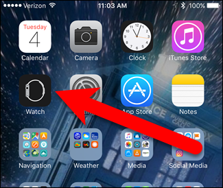 How to Completely Disable All the Activity Notifications on Your Apple ...