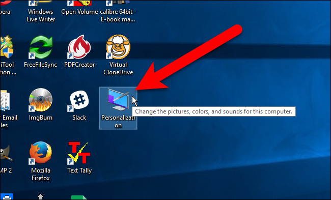 How to Make Windows 10 Look and Act More Like Windows 7
