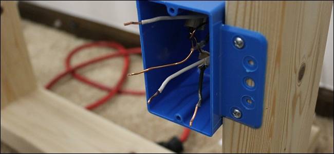 How to Replace an Outlet That’s Controlled by a Light Switch