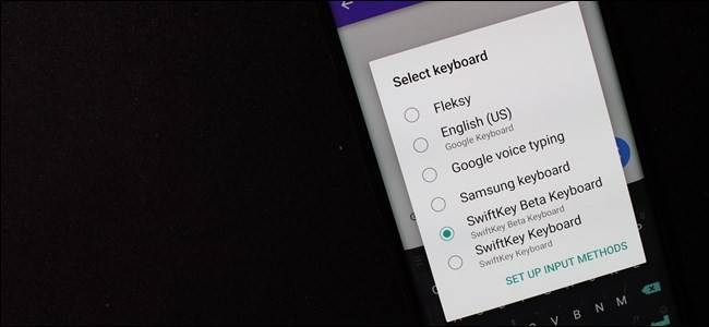 Play Keyboard App The Best Keyboard Apps for Android