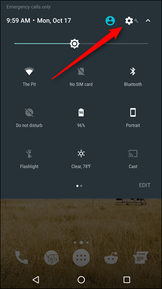 Android Start Text Button How to Add Custom Text Shortcuts to Android