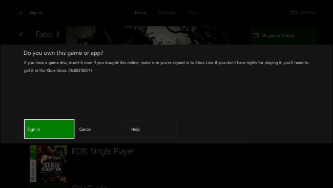 How to Play Xbox 360 Games on Your Xbox One