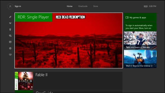 How to Play Xbox 360 Games on Your Xbox One