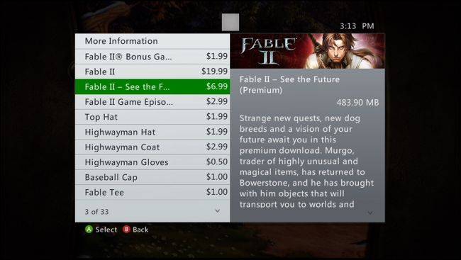 How to Play Xbox 360 Games on Your Xbox One