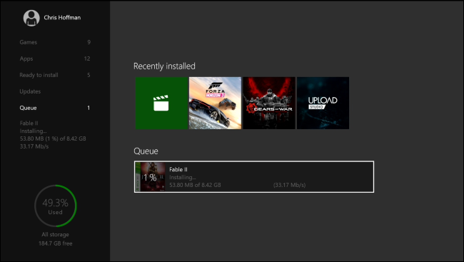 How to Play Xbox 360 Games on Your Xbox One