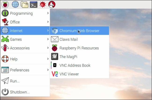 Everything You Need to Know About Getting Started with the Raspberry Pi