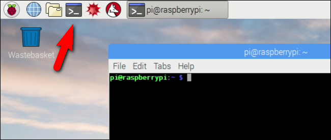 Customize Terminal Rpi Everything You Need to Know About Getting Started with the Raspberry Pi