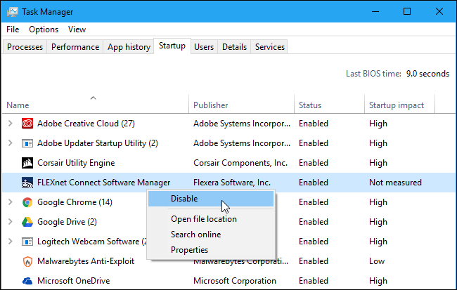 System Tray Customization How to Customize and Tweak Your System Tray Icons in Windows