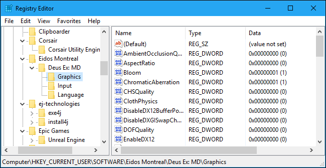 What Is the ProgramData Folder in Windows?