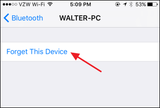 Ios Bluetooth Error How to Troubleshoot Bluetooth Problems on Your iPhone or iPad
