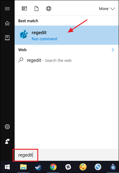 How to Remove Programs from the 