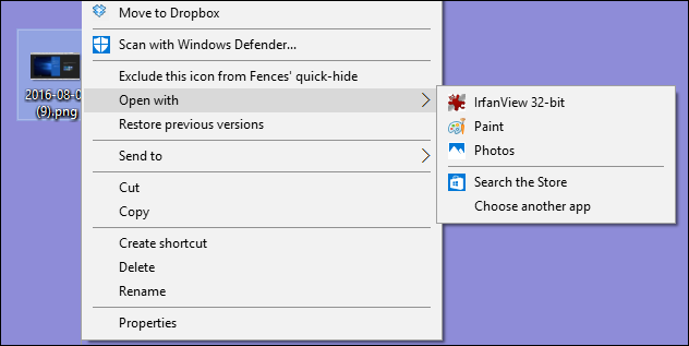 How to Remove Programs from the 