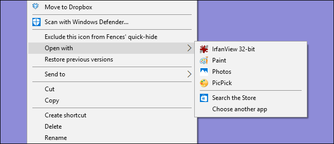 How to Remove Programs from the 