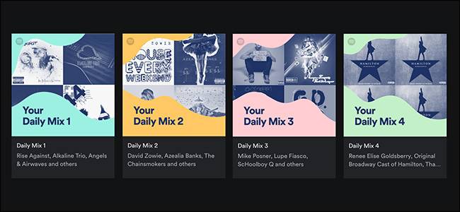 Spotify Daily Mix Not Working: Quick Fixes and Solutions