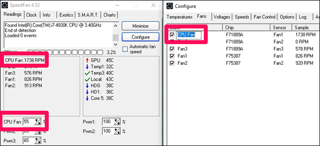 How to Auto-Control Your PC's Fans for Cool, Quiet Operation