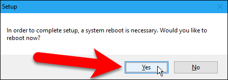 How to Bring Back the Microsoft Office Picture Manager in Office 2013 ...