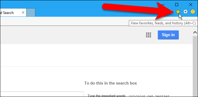 How to Easily Back Up and Migrate Your Browser Bookmarks