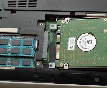 Here's Why RAM Should Be Your Priority When Buying a Laptop