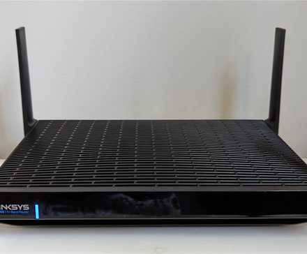 How to Set Up a Website on a Raspberry Pi