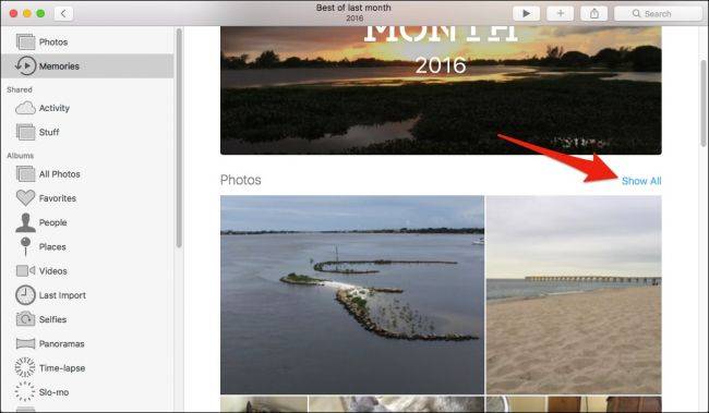 How to Turn Photos into 