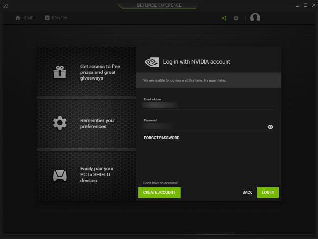 Relax, NVIDIA's Telemetry Didn't Just Start Spying on You