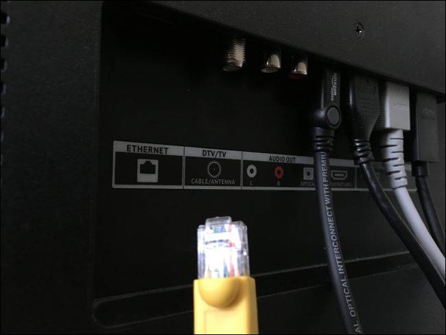 How to Get Your Streaming Video to Stop Buffering So Darn Much