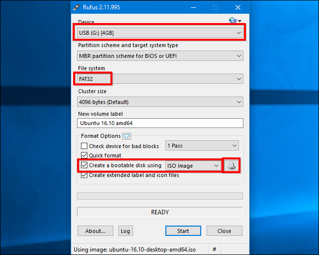 How to Recover Software Product Keys From Any Computer, Even a Broken One