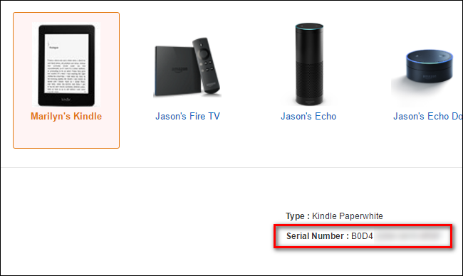 How to Manually Update Your Kindle