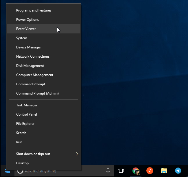 How to Make Windows Shut Down Faster
