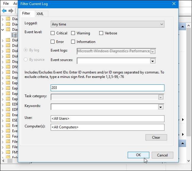 How to Make Windows Shut Down Faster