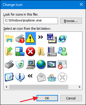 How to Pin Folders to the Windows Taskbar