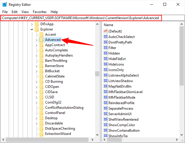 How to Make Your Taskbar Buttons Always Switch to the Last Active Window