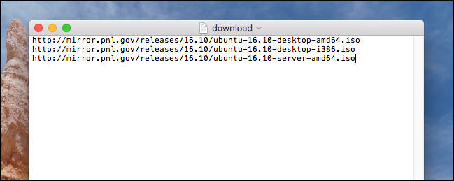 text-document-downloads