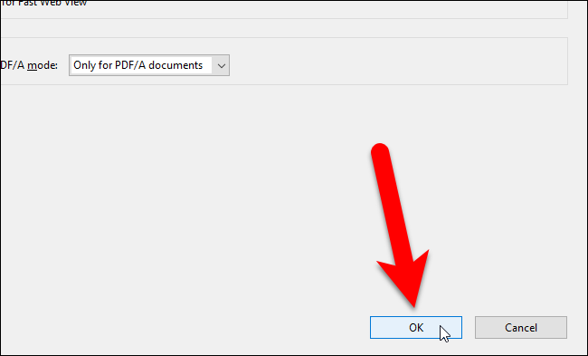 Pdf Click Me How to Pick Up Reading Where You Left Off in a PDF File