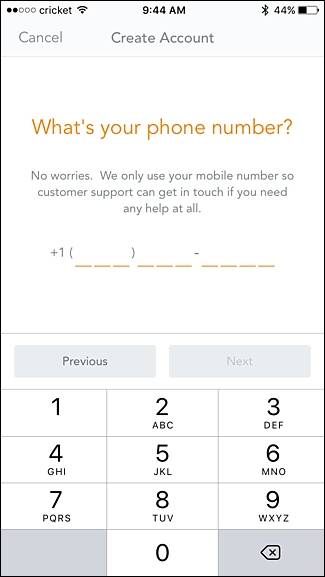How to Set Up the Luma Home Wi-Fi System