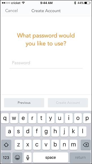 How to Set Up the Luma Home Wi-Fi System