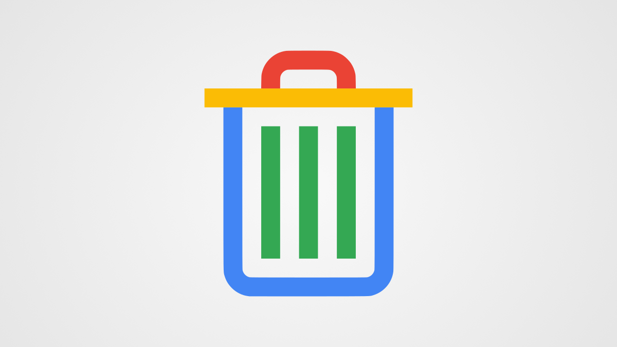 How to Clear Google Search History on Android