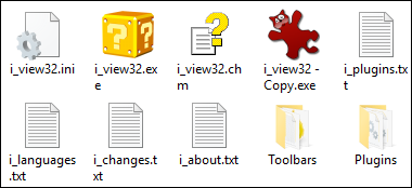 Modify Exe How to Modify the Icon of an EXE File