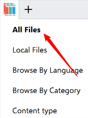 Wikipedia Files How to Download Wikipedia for Offline, At-Your-Fingertips Reading
