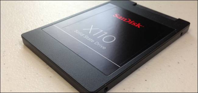 Does Brand Really Matter When Buying a Hard Drive?