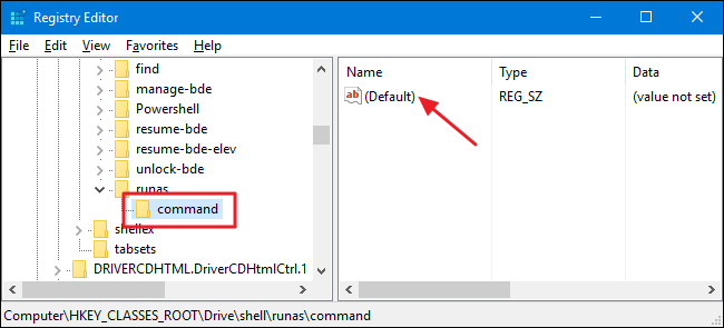 How to Add a Defragment Option to the Right-Click Menu for a Drive in ...