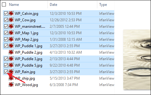 How to Customize Folder View Settings in Windows