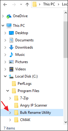 How to Customize Folder View Settings in Windows