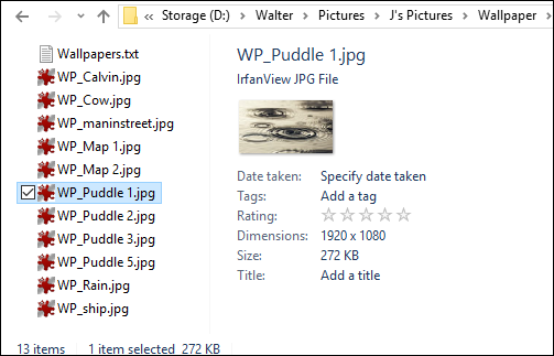 Compatible Folder View How to Customize Folder View Settings in Windows
