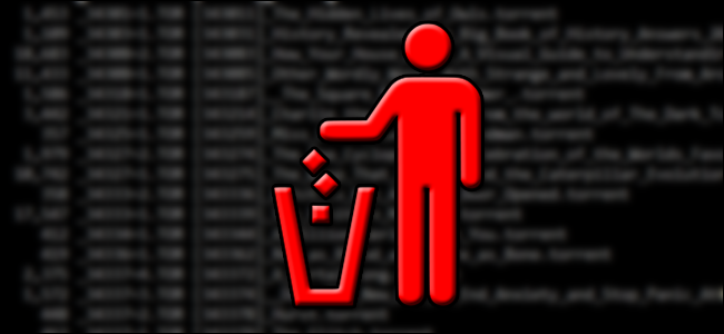 How to Delete Files Windows Claims Are 