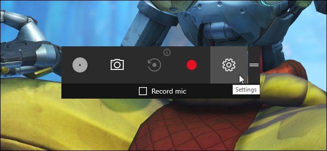 How to Stop Windows 10's Game DVR From Slowing Down Your PC Gameplay
