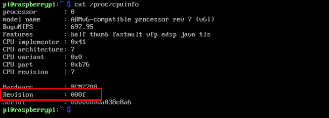 How to Overclock Your Raspberry Pi (Without Voiding Your Warranty)